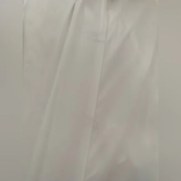 Aritzia Wilfred Savita Dress - Picture 12 of 12